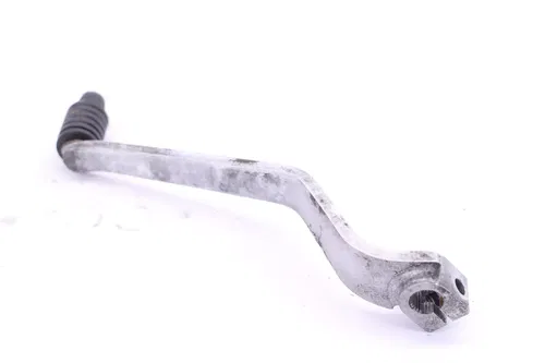 2004 Yamaha Yfz450 Oem Shifter Linkage Shift Link Pedal S8978