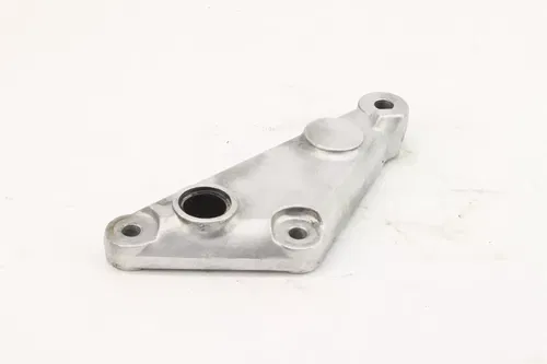 1979 Kawasaki Kz1000a Mkii Right Foot Peg Bracket Mount Stay r7248