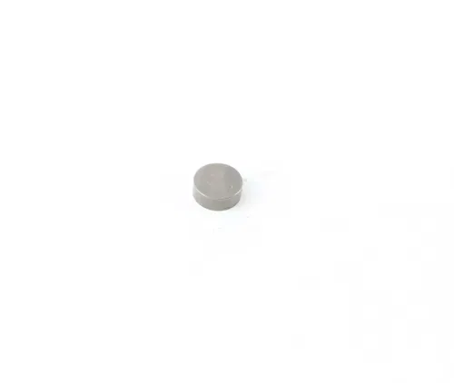Genuine Triumph TT600 Valve Shim 2.70mm T1130612 2688