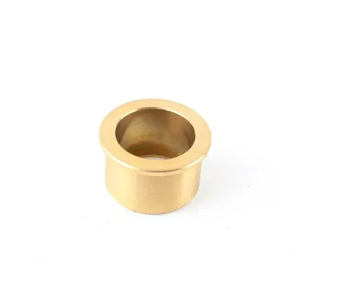 V-Twin Harley-Davidson Cam Cover Bushing 10-0704 2688