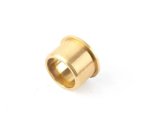 V-Twin Harley-Davidson Cam Cover Bushing 10-0704 2688