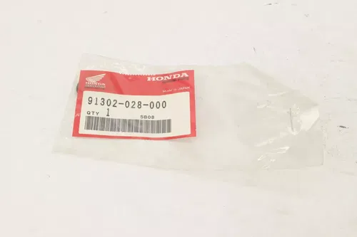Honda Miscellaneous Seal Washer O-Ring Grab Bag r2688