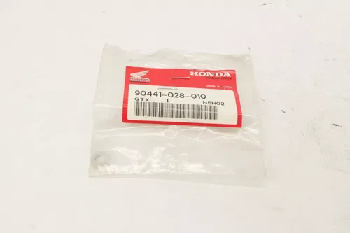 Honda Miscellaneous Seal Washer O-Ring Grab Bag r2688