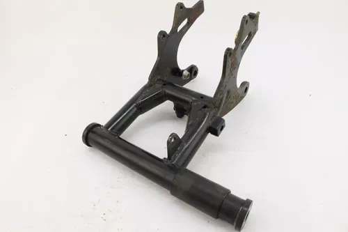 2000 E-ton Txl50 Rear Swingarm H5639