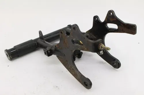2000 E-ton Txl50 Rear Swingarm H5639