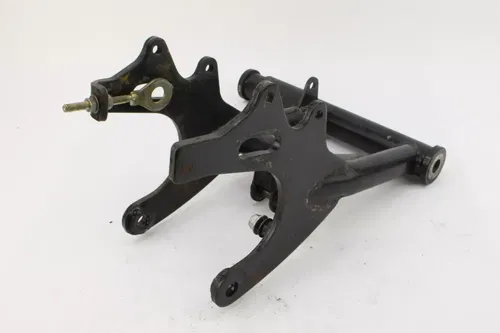 2000 E-ton Txl50 Rear Swingarm H5639