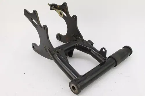 2000 E-ton Txl50 Rear Swingarm H5639