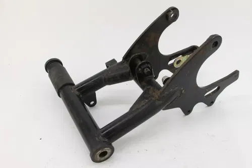 2000 E-ton Txl50 Rear Swingarm H5639