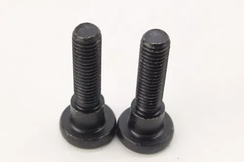 2000-01 Victory V92sc Brake Rotor Bolts k2688