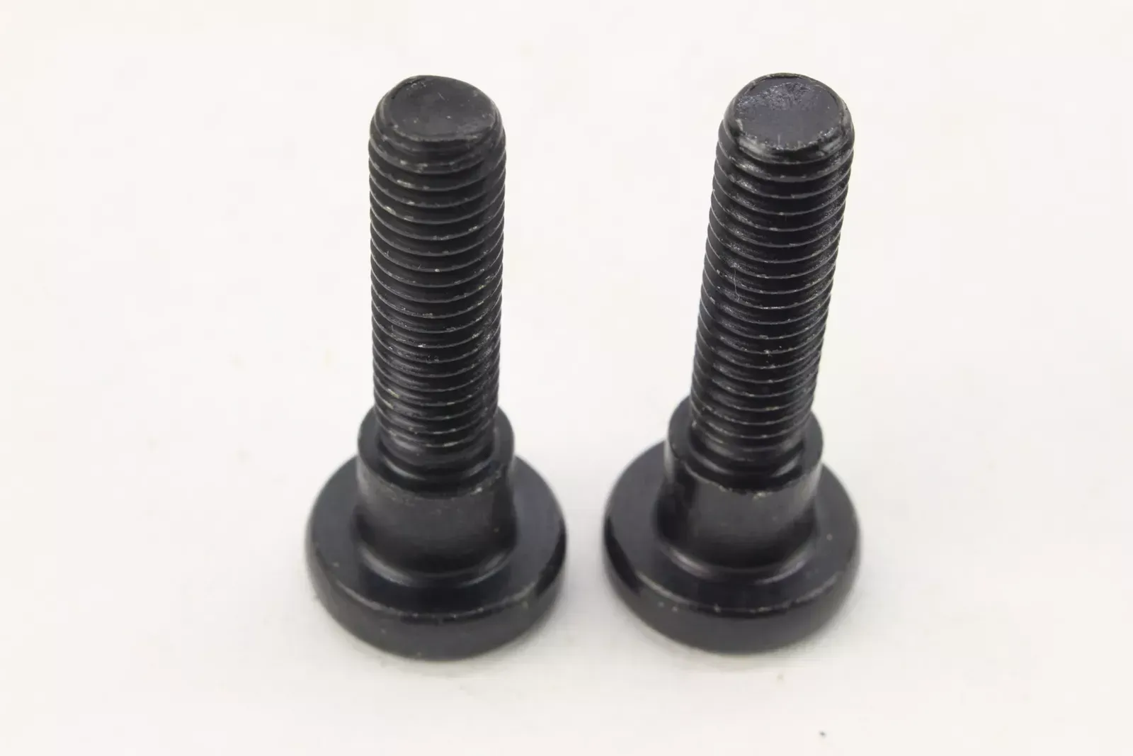 2000-01 Victory V92sc Brake Rotor Bolts k2688