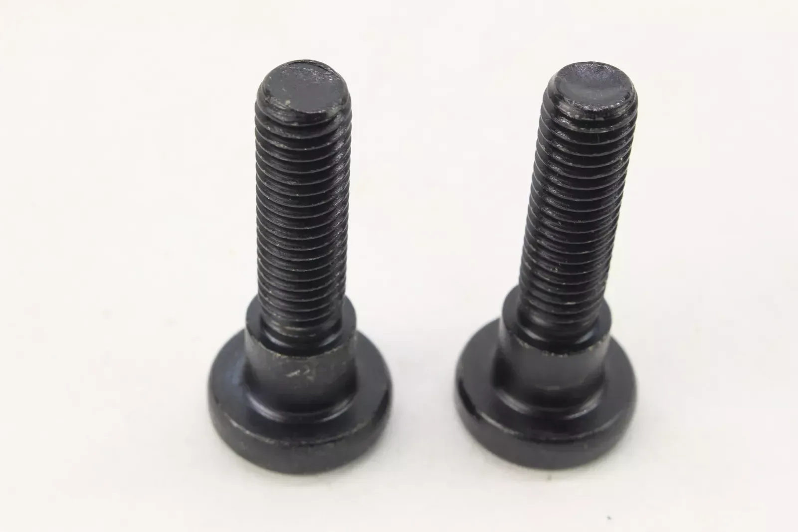 2000-01 Victory V92sc Brake Rotor Bolts k2688