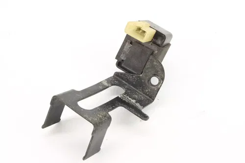 1998 Honda Shadow Aero 1100 Fuel Cut Relay And Starter Stay W 0410