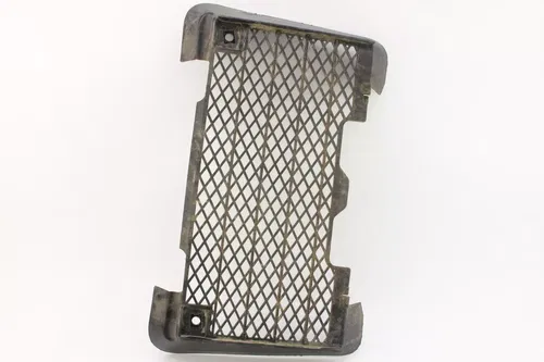 2008 Suzuki Quadracer 450 Ltr450 2x4 Radiator Grille Grill Shield Guard H6008