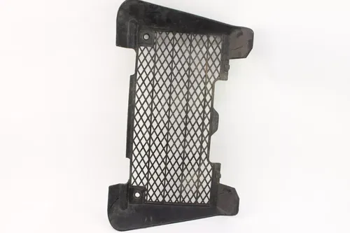 2008 Suzuki Quadracer 450 Ltr450 2x4 Radiator Grille Grill Shield Guard H6008