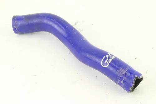 2006 Kawasaki Kfx400 Radiator Hose Set k1243