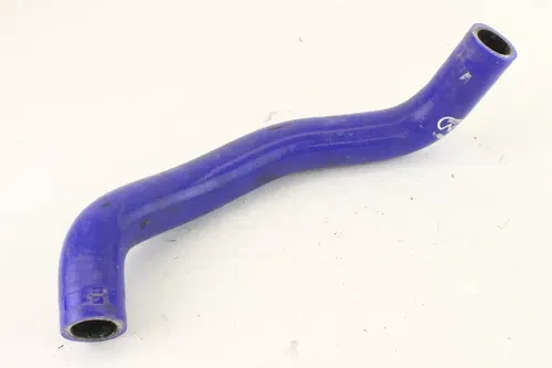 2006 Kawasaki Kfx400 Radiator Hose Set k1243