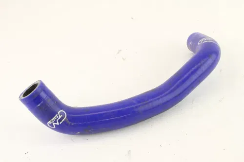 2006 Kawasaki Kfx400 Radiator Hose Set k1243