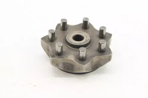 2006 Suzuki Quadsport Z250 Ltz250 2x4 Gear Shift Cam Plate k6115