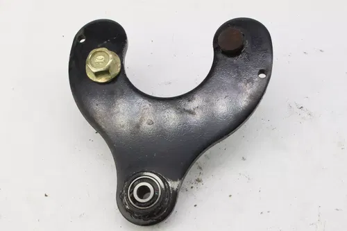 2000 E-ton Txl50 Engine Bracket H5639