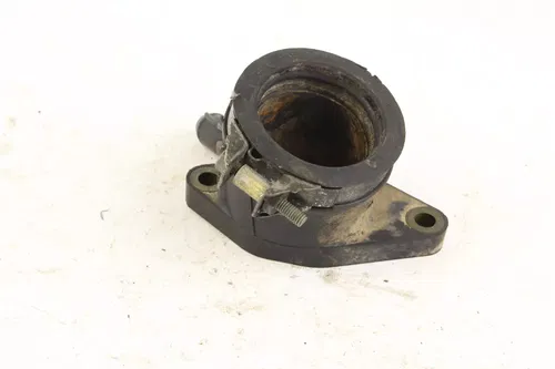 2001 Yamaha Raptor 660r Yfm660r Air Intake Boot G3945