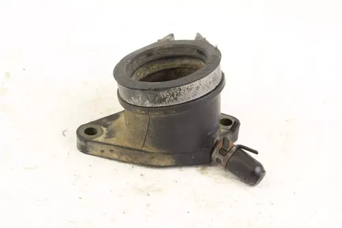 2001 Yamaha Raptor 660r Yfm660r Air Intake Boot G3945