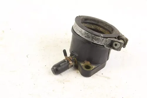2001 Yamaha Raptor 660r Yfm660r Air Intake Boot G3945