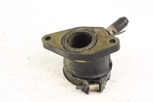 2001 Yamaha Raptor 660r Yfm660r Air Intake Boot G3945