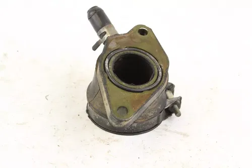 2001 Yamaha Raptor 660r Yfm660r Air Intake Boot G3945