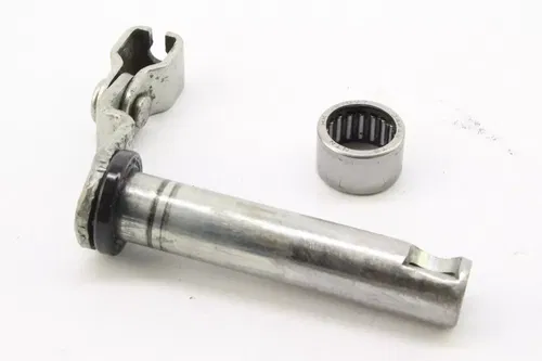 2007 Honda Crf250r Clutch Arm Lever k7248