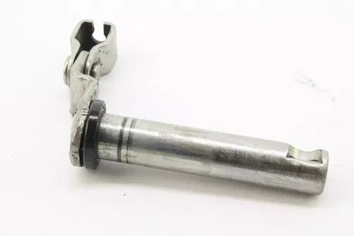 2007 Honda Crf250r Clutch Arm Lever k7248