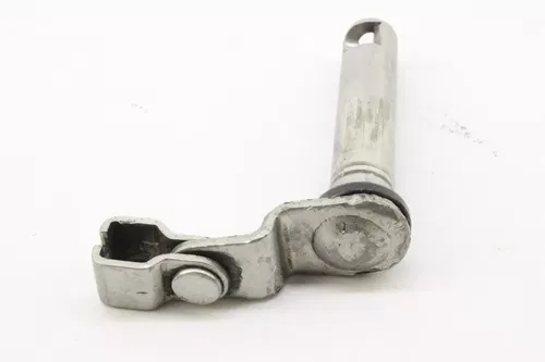 2007 Honda Crf250r Clutch Arm Lever k7248