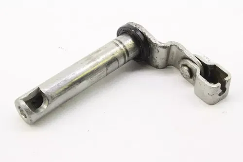 2007 Honda Crf250r Clutch Arm Lever k7248