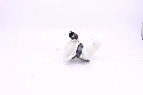 2017 Honda Crf450r Oem Gas Fuel pump