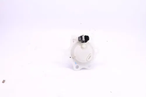 2017 Honda Crf450r Oem Gas Fuel pump