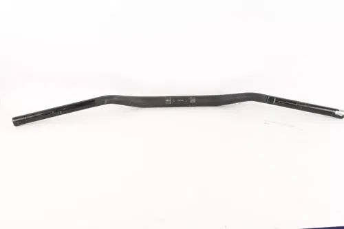 2008 Ktm 505 Sxf Aftermarket Handlebars  p7959