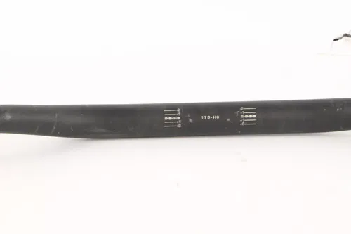 2008 Ktm 505 Sxf Aftermarket Handlebars  p7959