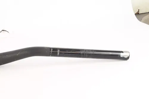 2008 Ktm 505 Sxf Aftermarket Handlebars  p7959