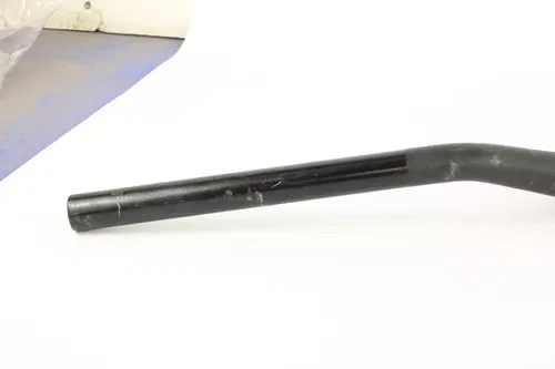 2008 Ktm 505 Sxf Aftermarket Handlebars  p7959