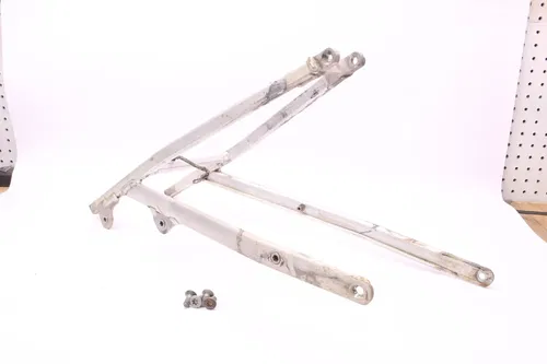 2014 Ktm 450 Sxf Rear Back Sub Frame Subframe r1593