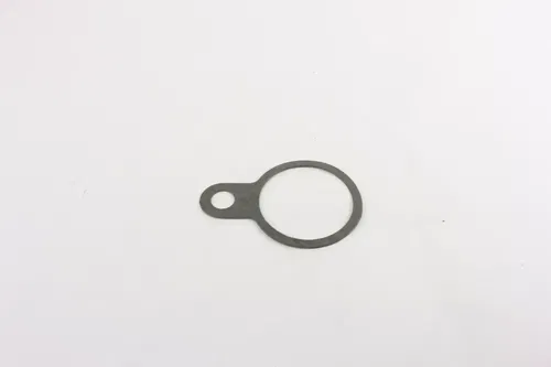 Knucklehead Carb Float Bowl Gasket c7248