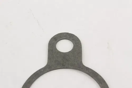 Knucklehead Carb Float Bowl Gasket c7248