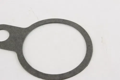 Knucklehead Carb Float Bowl Gasket c7248