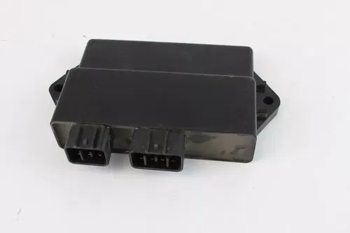 2001 Yamaha Warrior 350 Aftermarket Ecu Computer Controller Unit c7248