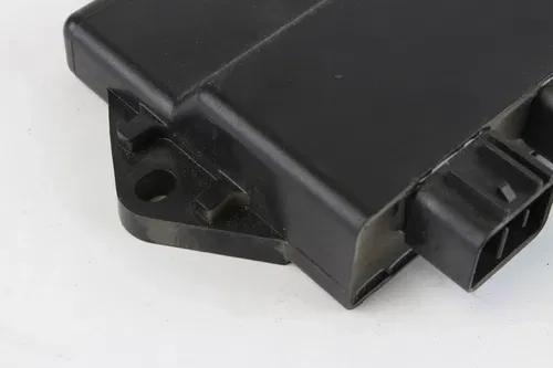 2001 Yamaha Warrior 350 Aftermarket Ecu Computer Controller Unit c7248