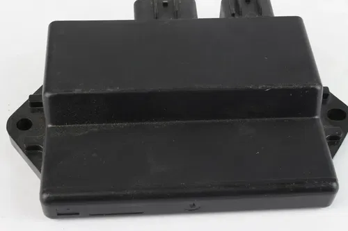 2001 Yamaha Warrior 350 Aftermarket Ecu Computer Controller Unit c7248
