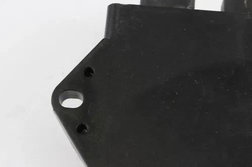 2001 Yamaha Warrior 350 Aftermarket Ecu Computer Controller Unit c7248