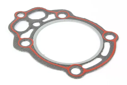Genuine Moto Guzzi V65 Engine Top End Cylinder Head Gasket 19022062 2688