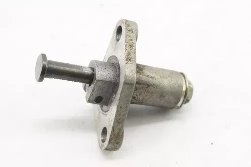 2008 Polaris Outlaw 525 S Cam Chain Tensioner k5508