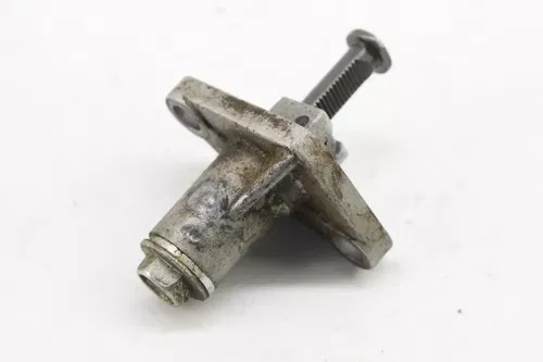 2008 Polaris Outlaw 525 S Cam Chain Tensioner k5508