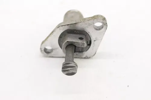 2008 Polaris Outlaw 525 S Cam Chain Tensioner k5508